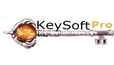 keysoftpro